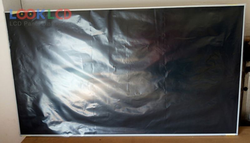 LC550EUH-LFF1